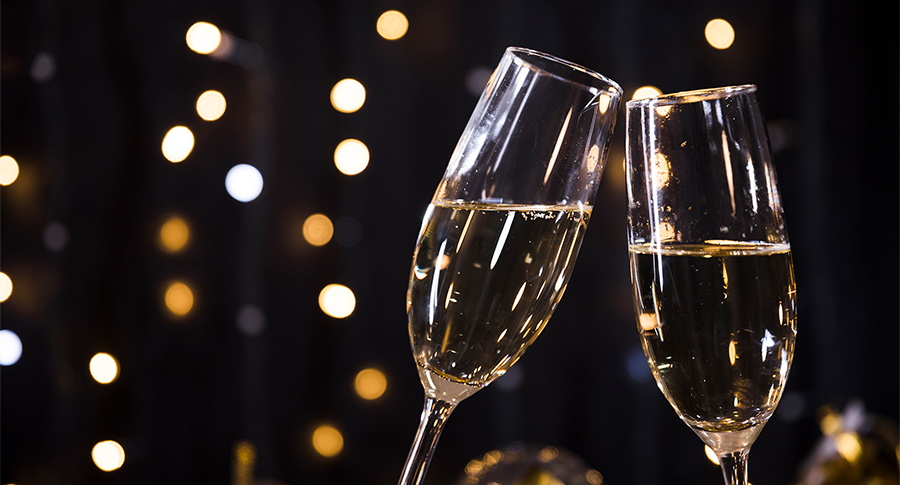 New Year’s Eve Manchester Celebrations at Napoleons Casino - new years eve manchester - Napoleons Casinos & Restaurants