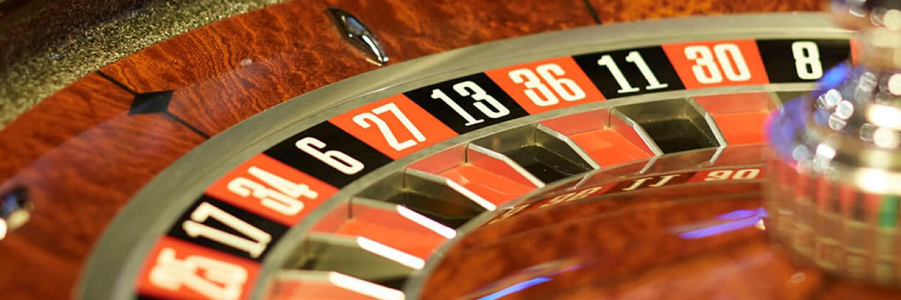 how to play roulette