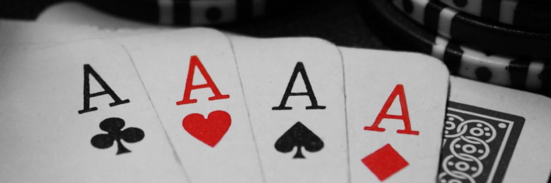 how to play three card poker