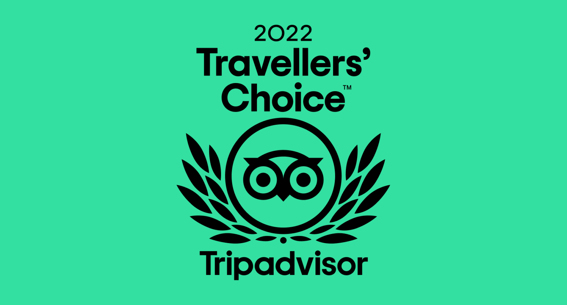 Napoleons Casino and Restaurant Hull Wins 2022 Tripadvisor Travelers’ Choice Award - Tripadvisor - Napoleons Casinos & Restaurants