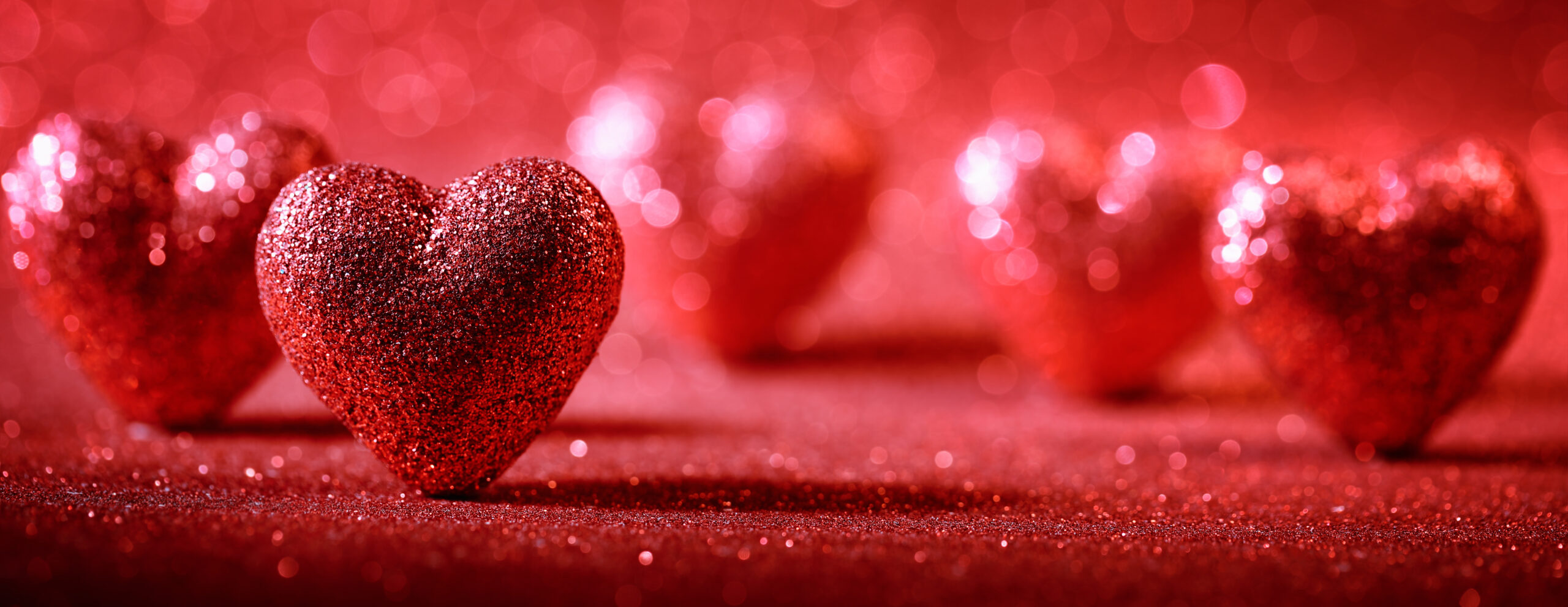Romance or Rejoice: Things to do on Valentine’s Day - Napoleons Casinos & Restaurants