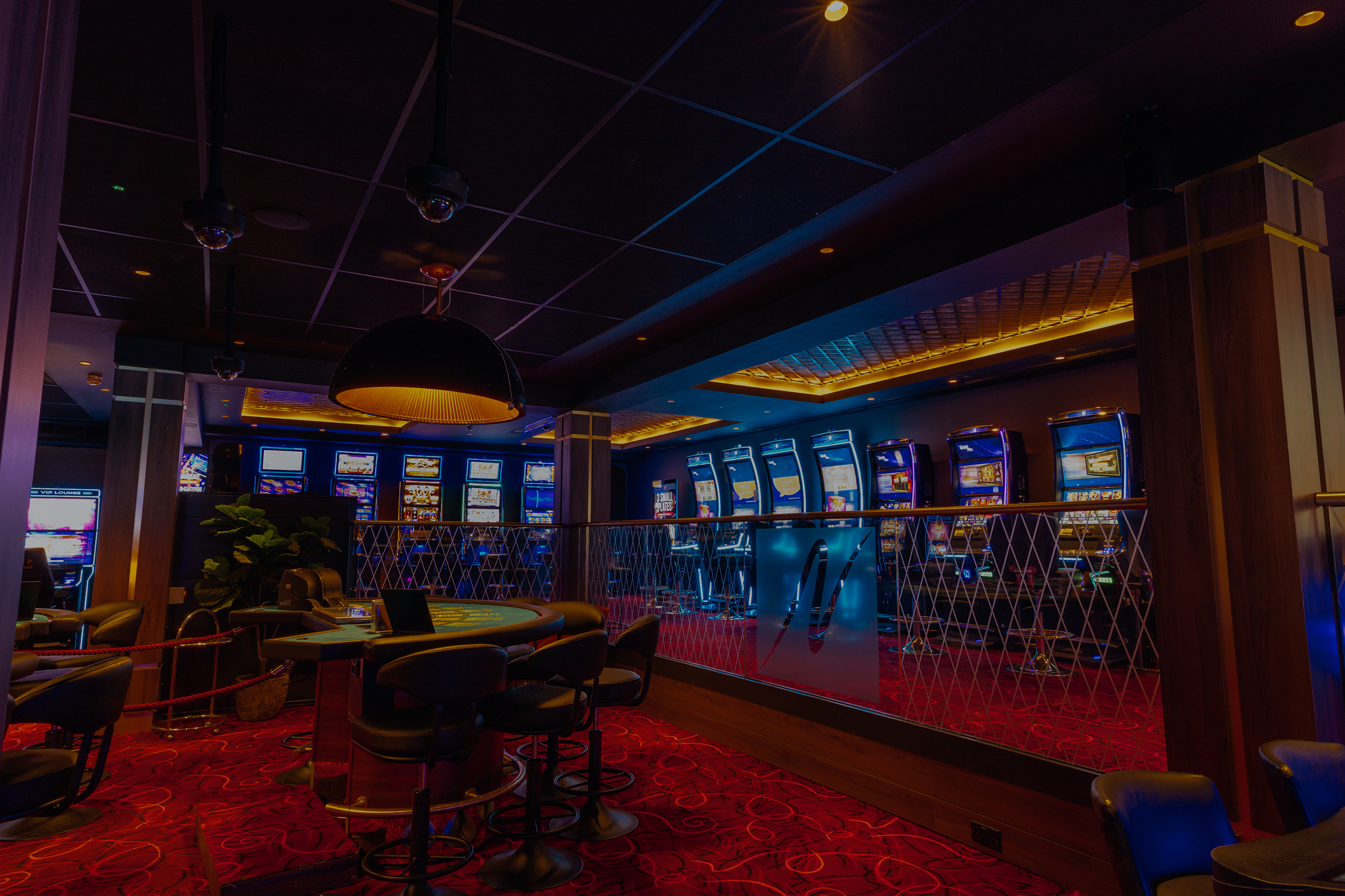 Napoleon casino rotiri gratuite