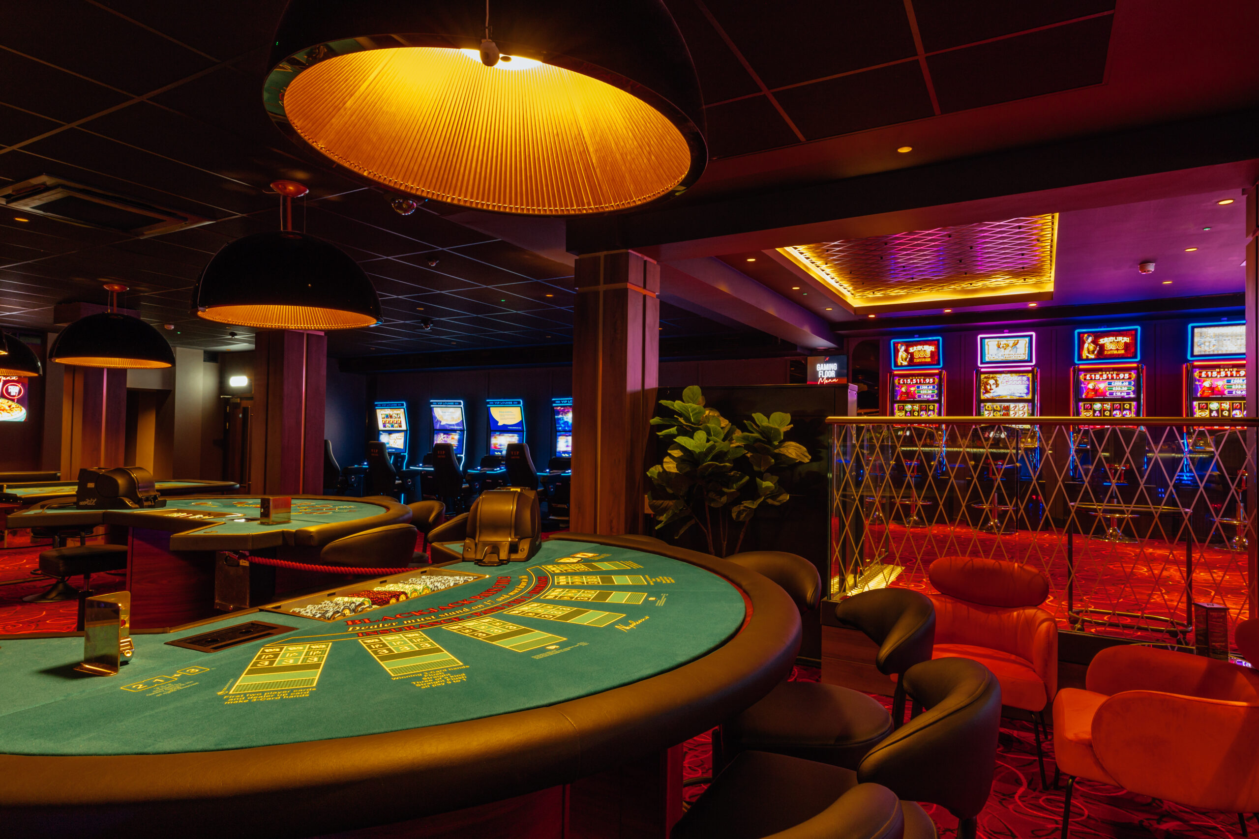 Celebrating 45 Years Of Entertainment At Napoleons Casino Bradford Celebrating 45 Years Of Entertainment At Napoleons Casino Bradford