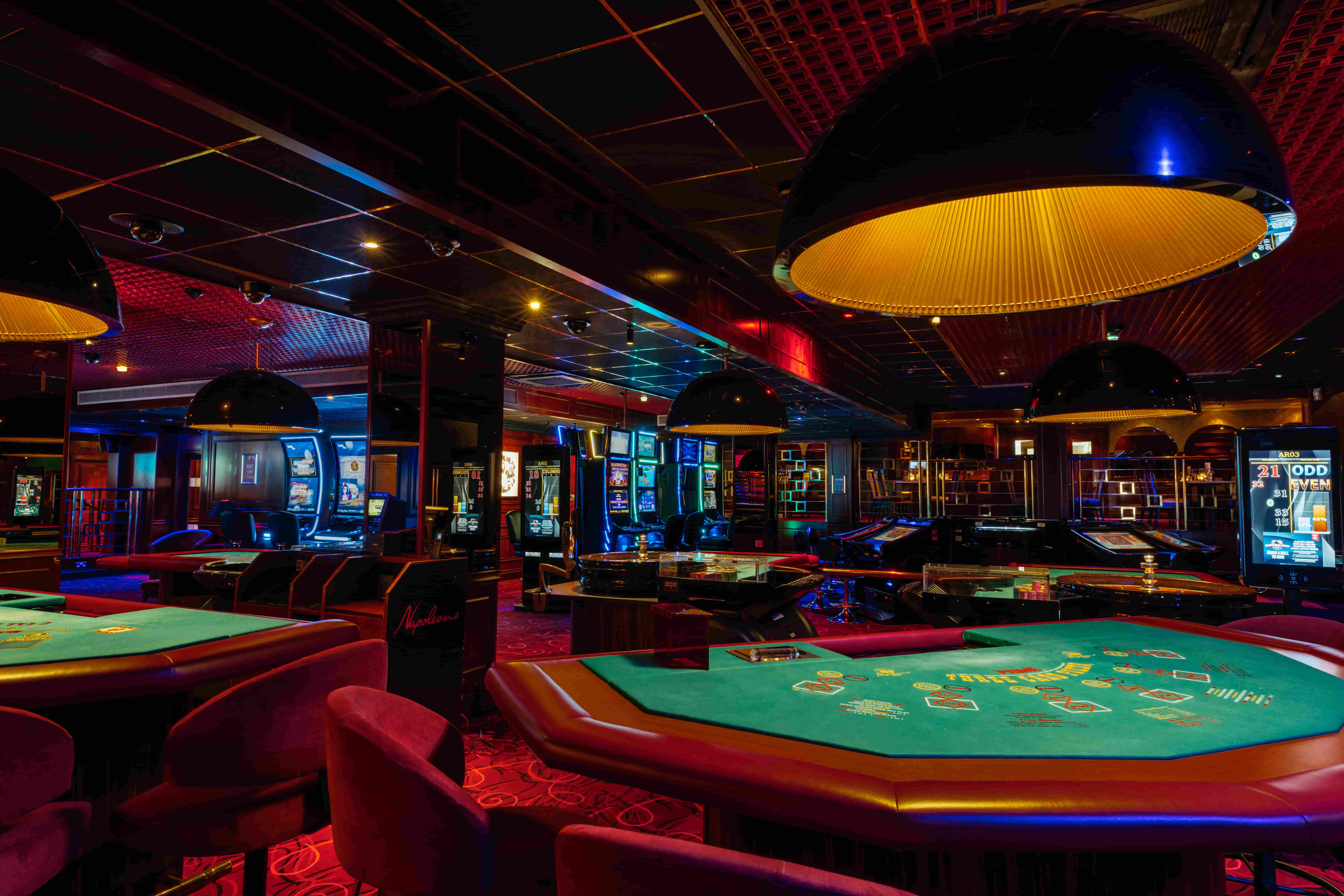 https://napoleon-casino.eu/