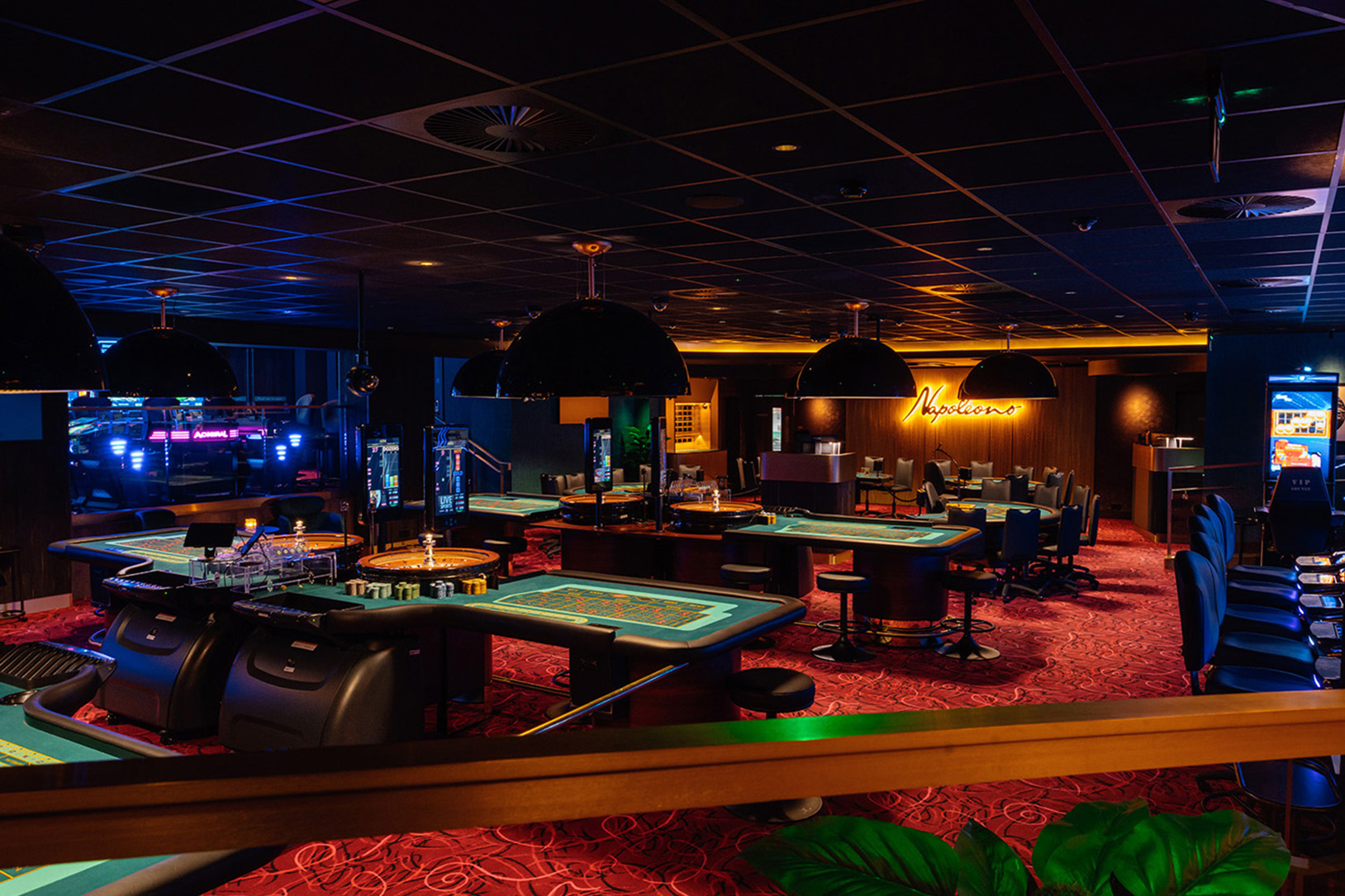 https://napoleon-casino.eu/