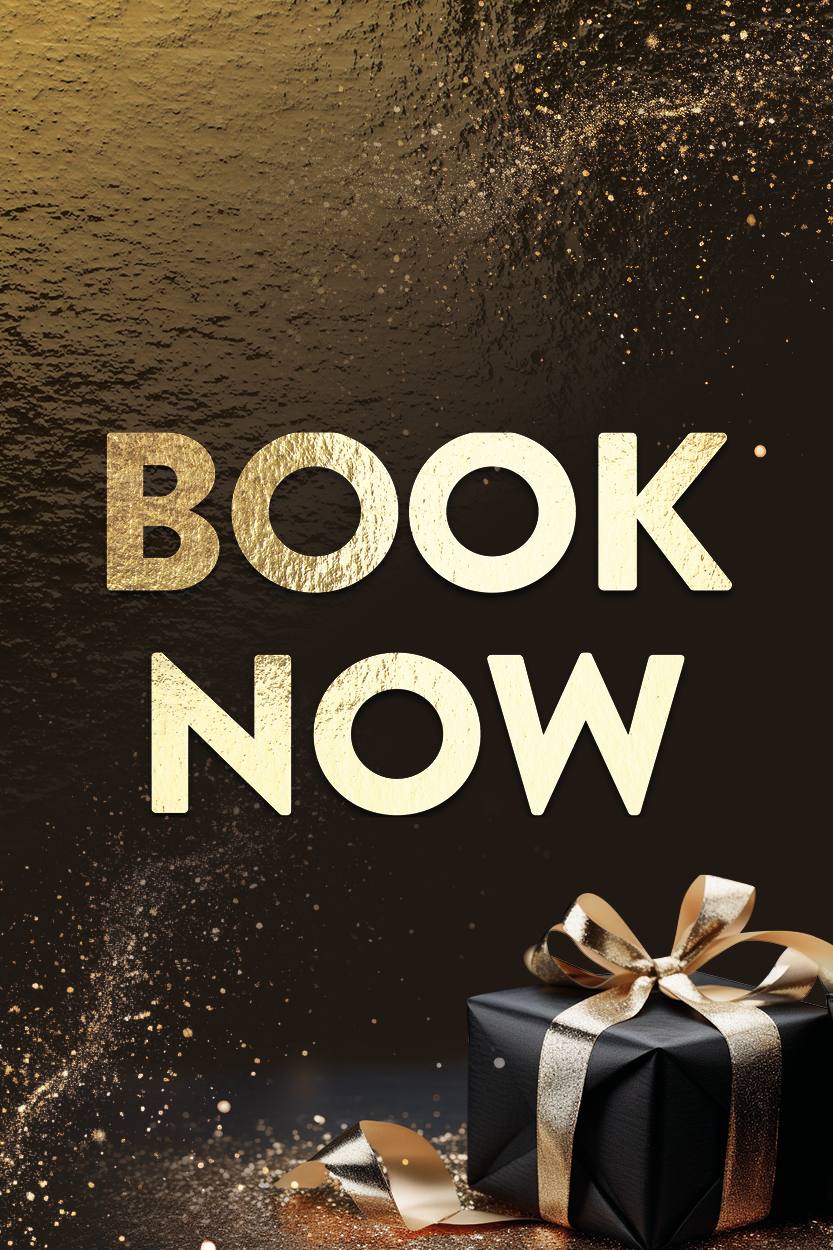 Bradford - Birthday Offer -  - Napoleons Casinos & Restaurants