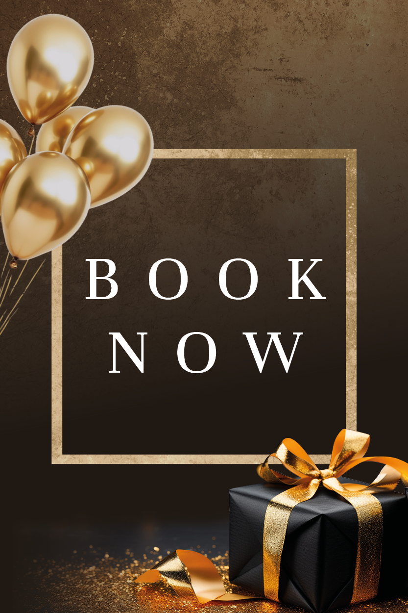 Napoleons Casinos & Restaurants