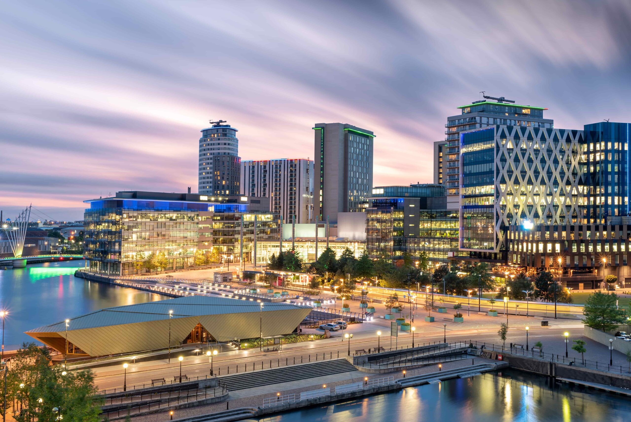 What To Do in Manchester - What To Do in Manchester - Napoleons Casinos & Restaurants