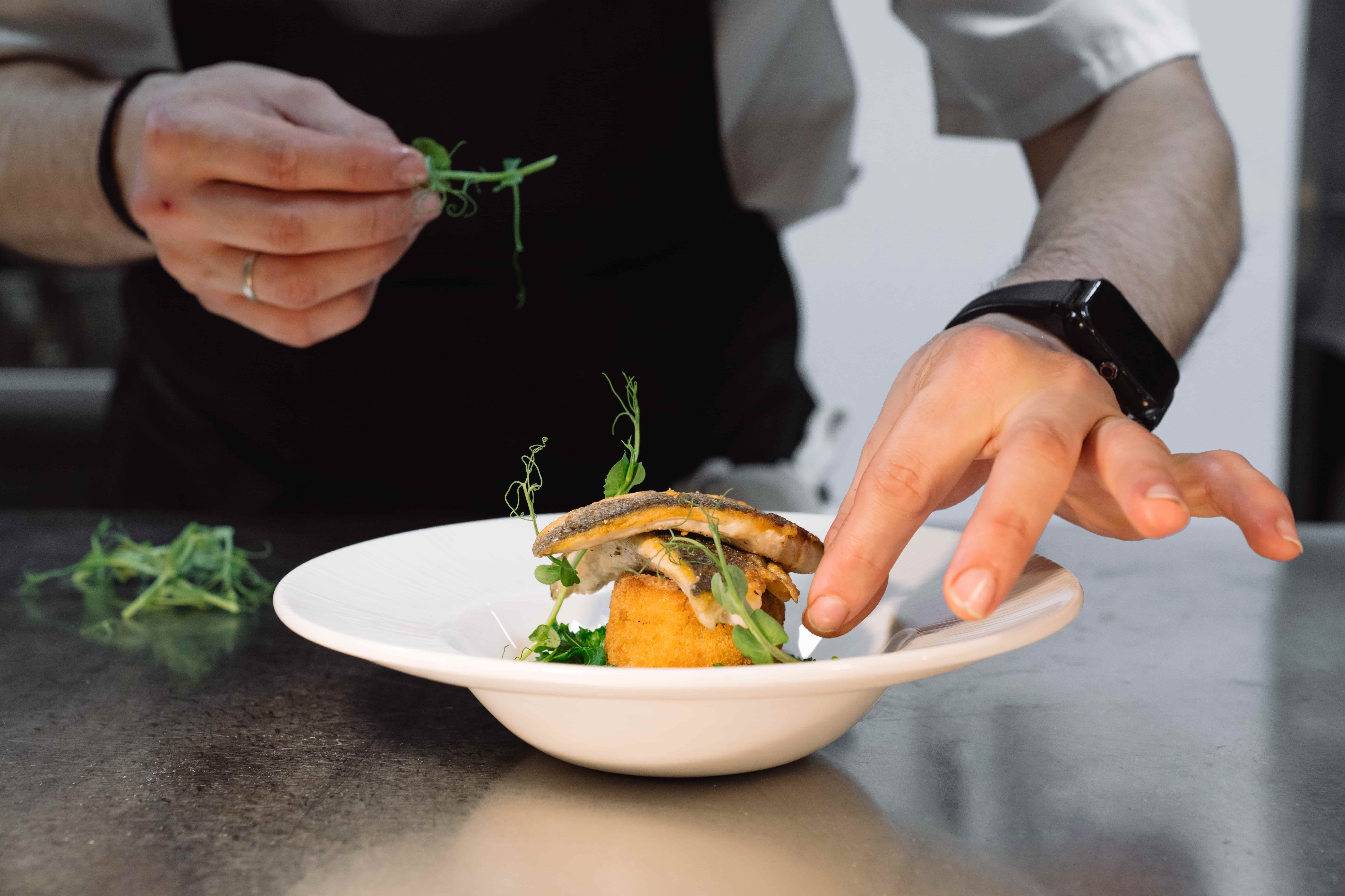 What To Do in Manchester - What To Do in Manchester - Napoleons Casinos & Restaurants