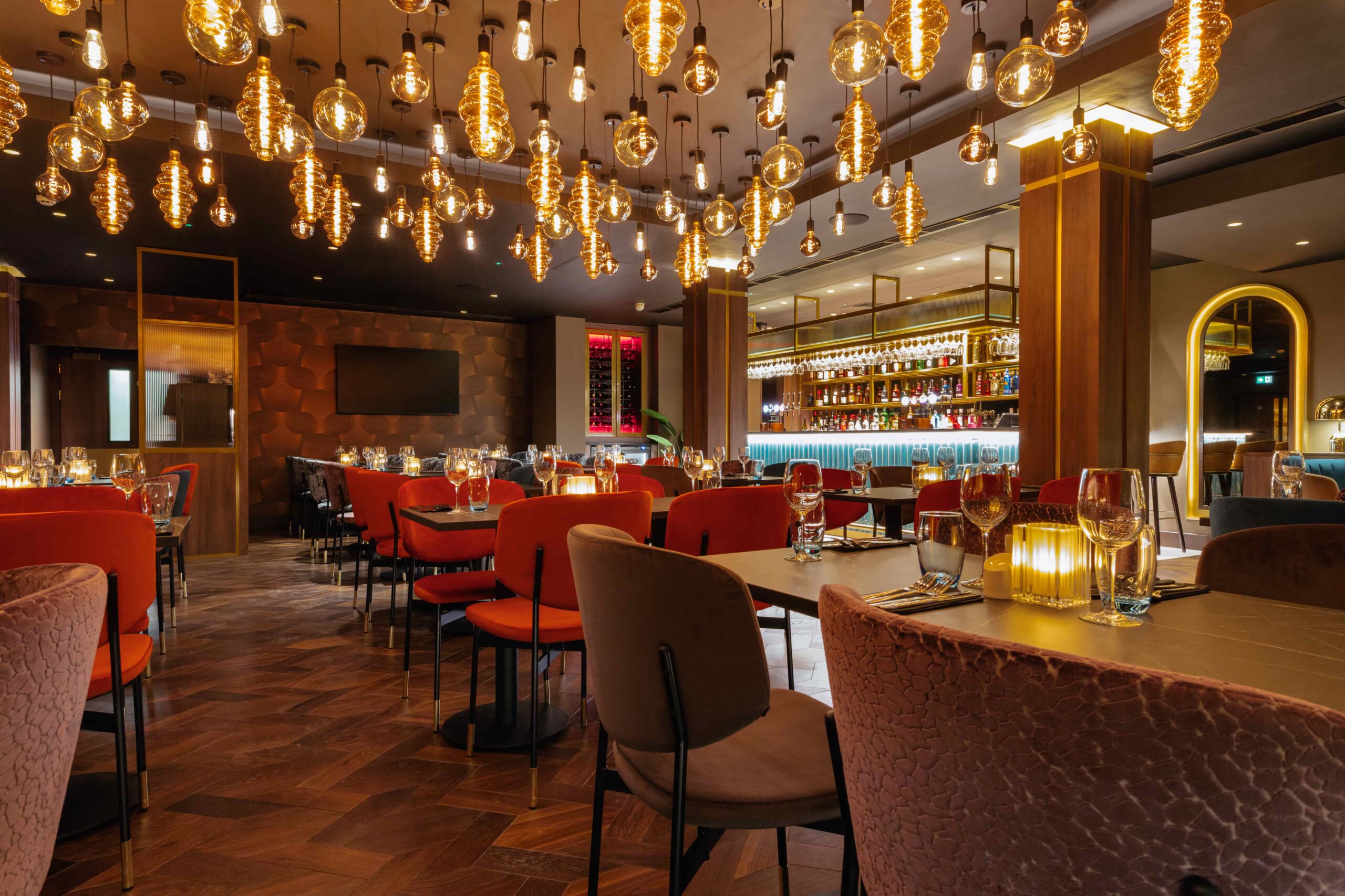 2026 Events in Bradford – The best Entertainment Nights Out at Napoleons Casino - - Napoleons Casinos & Restaurants