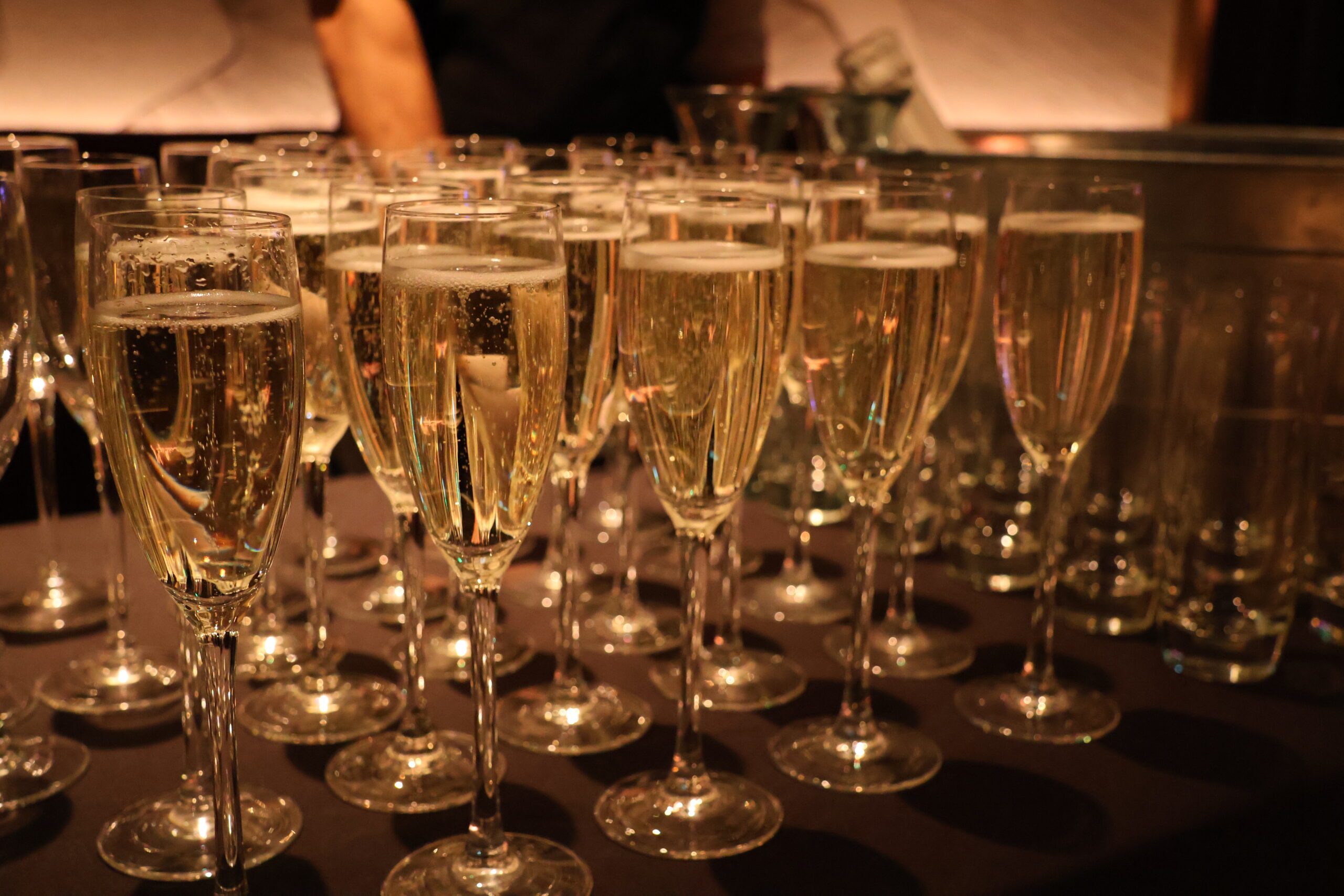 Napoleons Casino Sheffield Renovation and Relaunch - - Napoleons Casinos & Restaurants