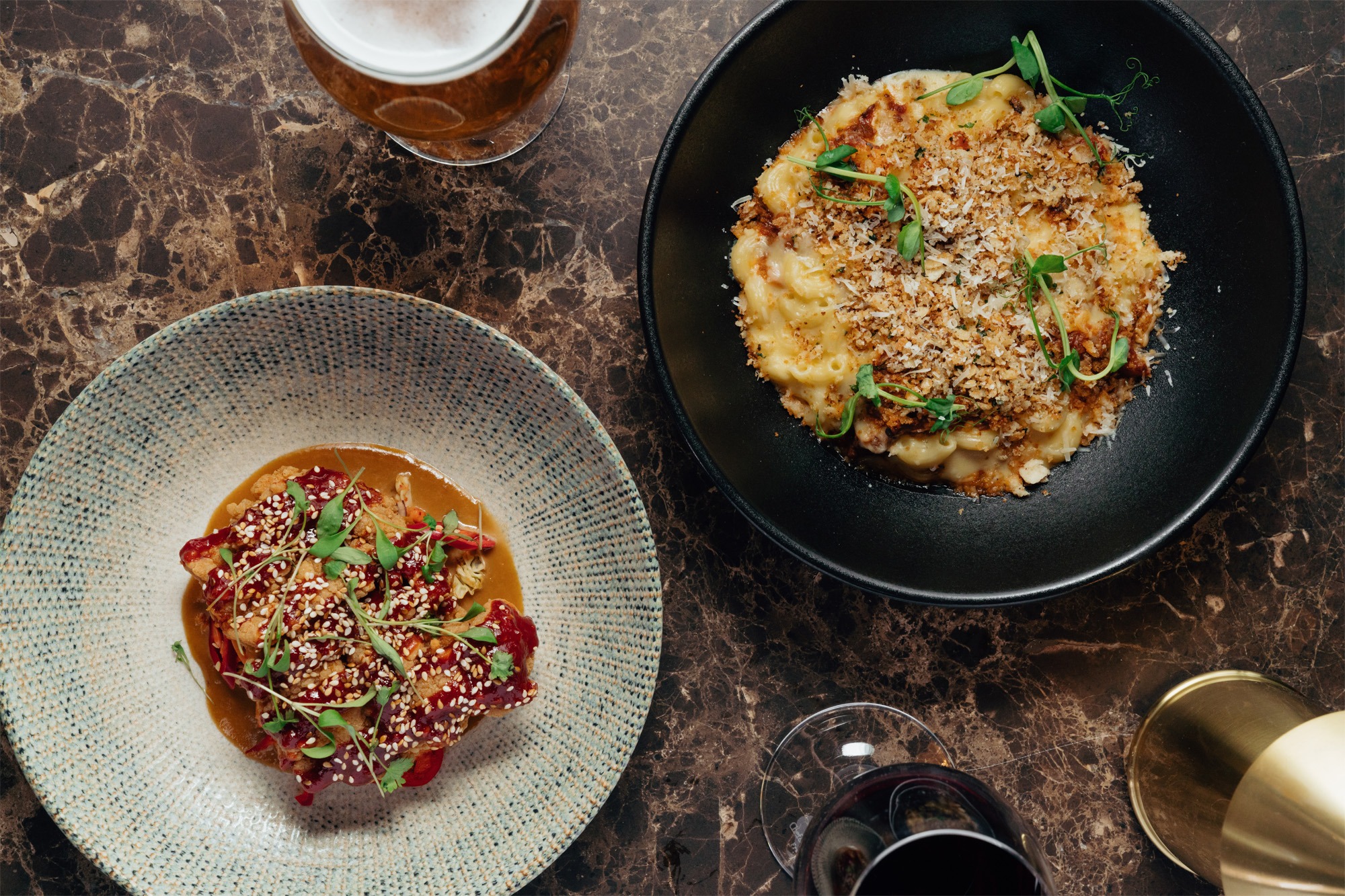 Date Night Ideas in Sheffield: From Dining to Adventure -  - Napoleons Casinos & Restaurants