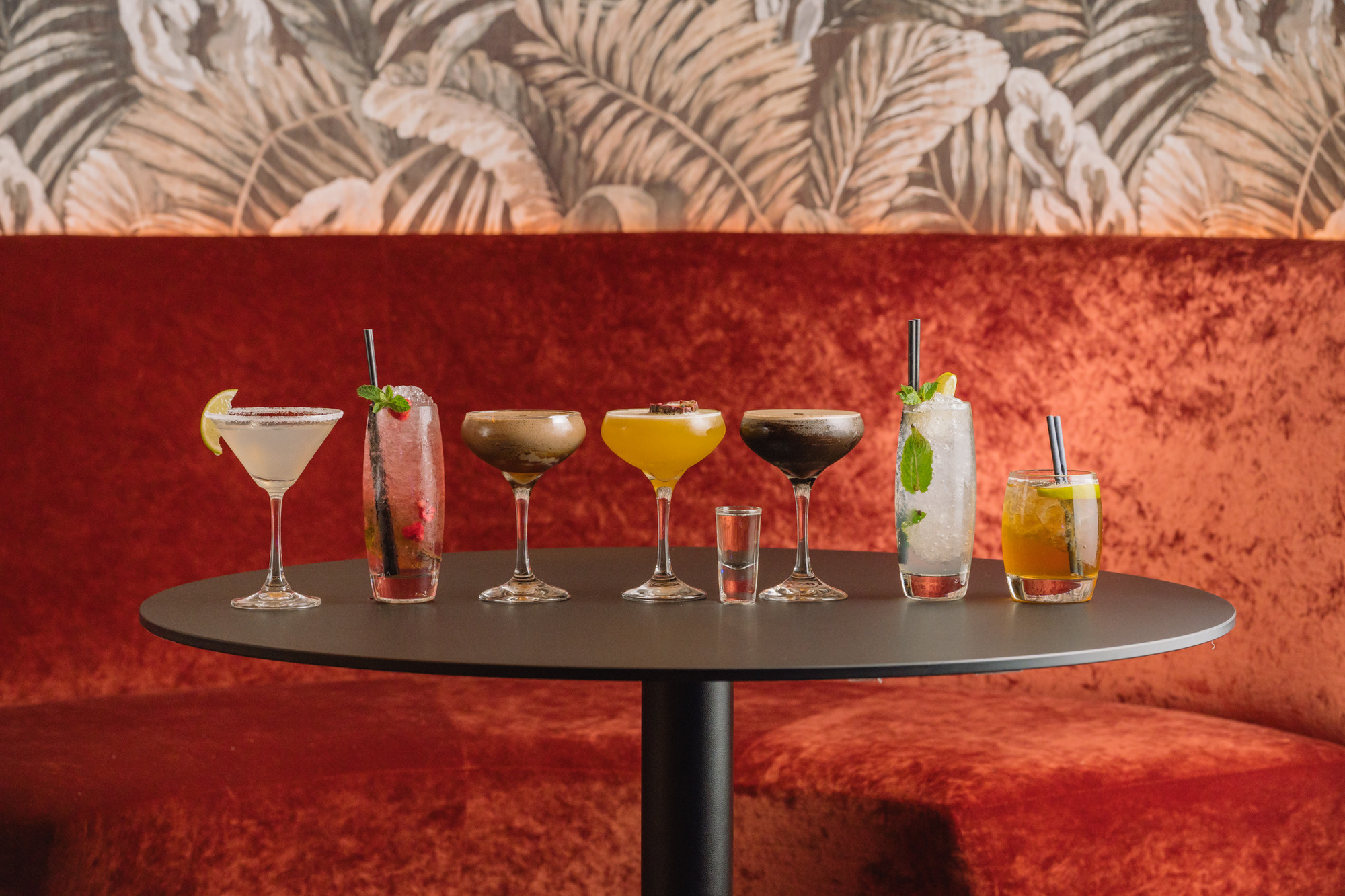 The Ultimate Leeds Nightlife Guide - - Napoleons Casinos & Restaurants