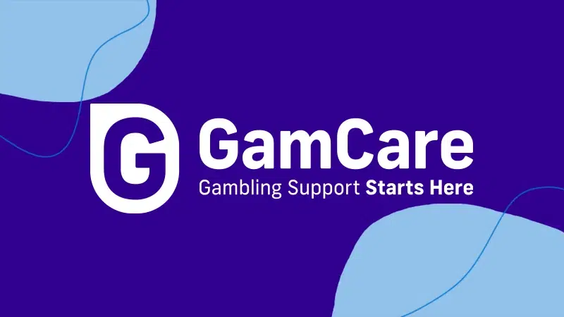 Supporting Safer Gambling: What's the latest on GambleAware changes? - GambleAware changes - Napoleons Casinos & Restaurants Supporting Safer Gambling: What's the latest on GambleAware changes? - GambleAware changes - Napoleons Casinos & Restaurants