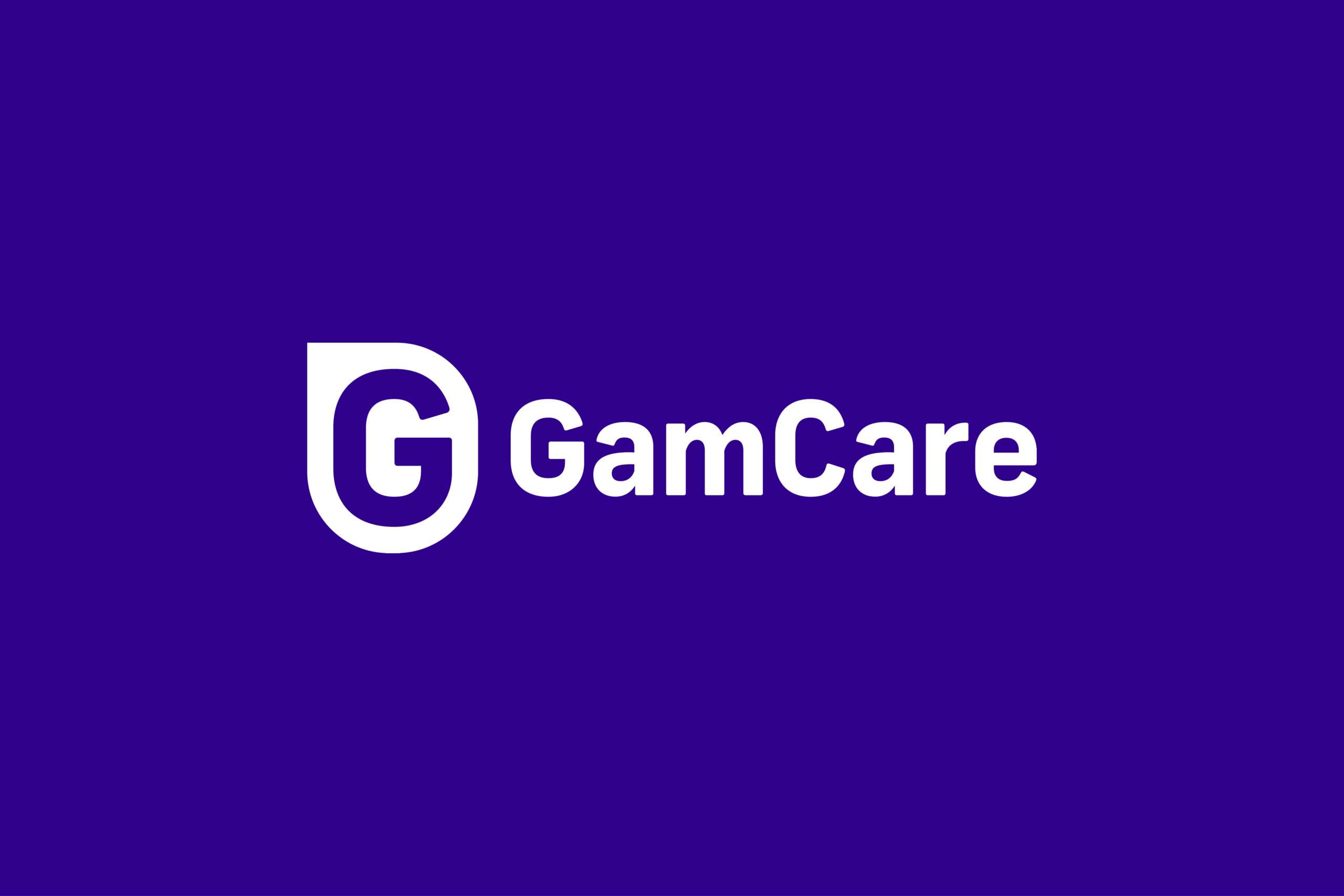 Supporting Safer Gambling: What's the latest on GambleAware changes? -  - Napoleons Casinos & Restaurants