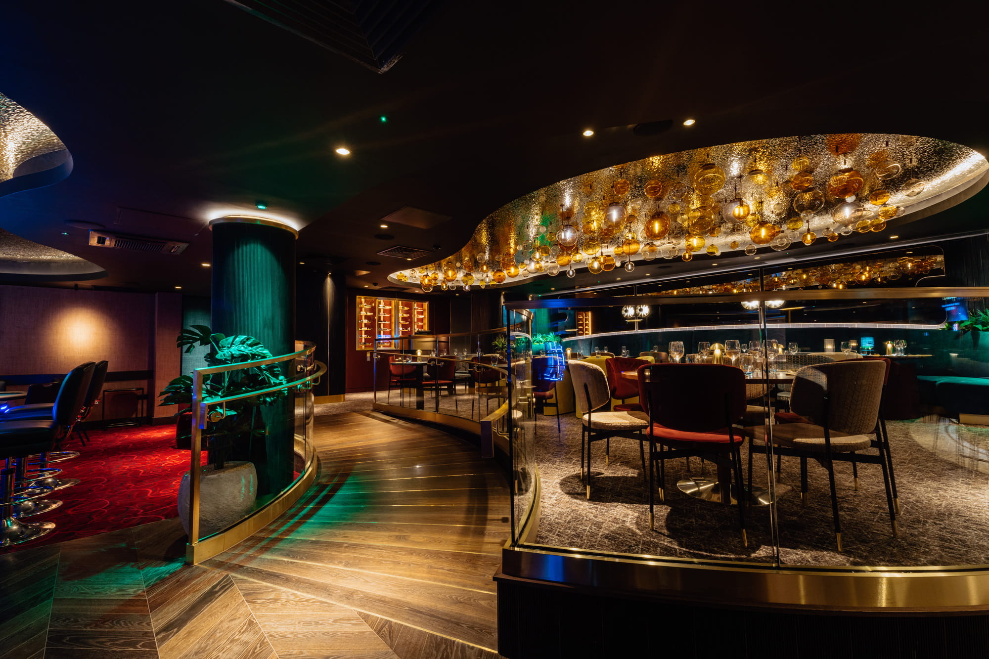 Things to Do in Sheffield: Days Out & Date Nights - things to do in Sheffield - Napoleons Casinos & Restaurants