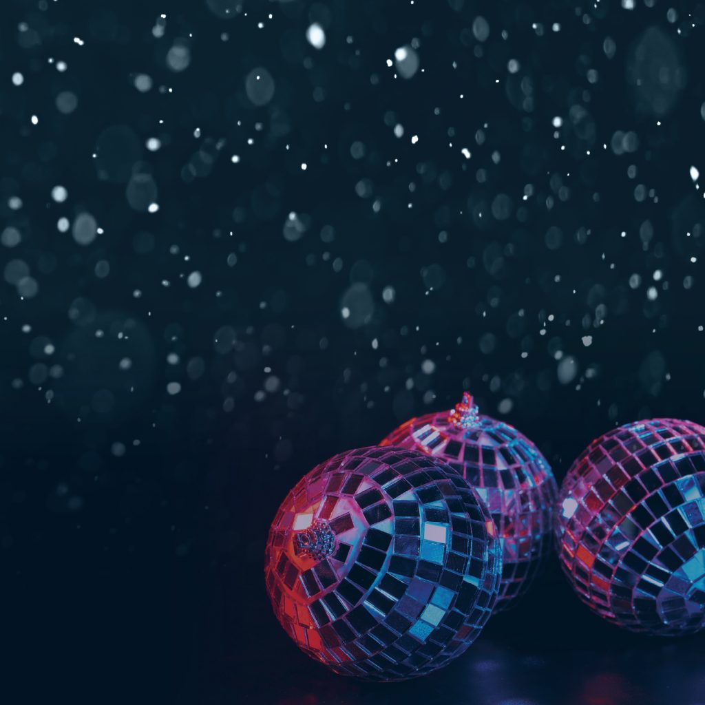 Christmas Bradford -  - Napoleons Casinos & Restaurants