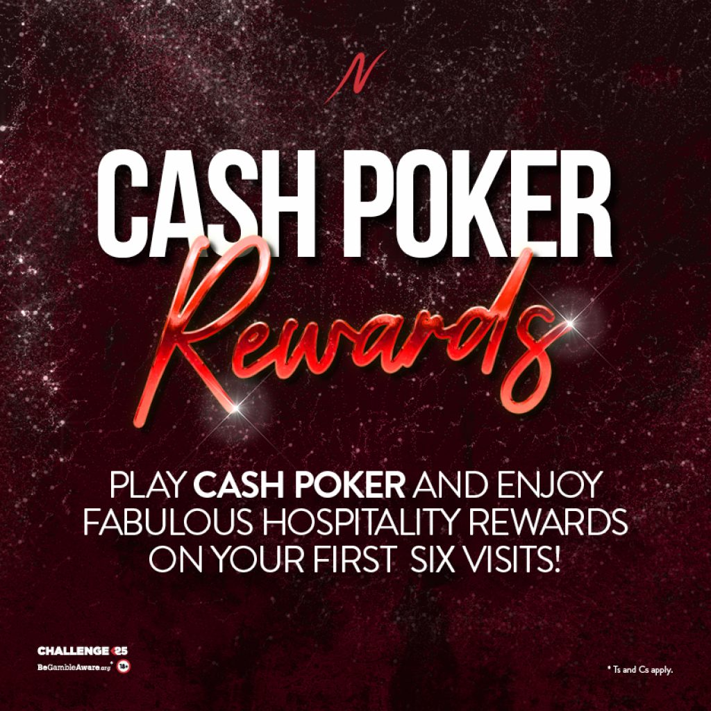 Auto Draft -  - Napoleons Casinos & Restaurants