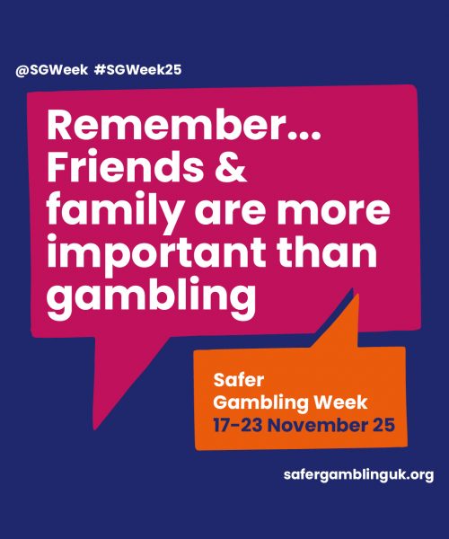 Napoleons Casinos & Restaurants