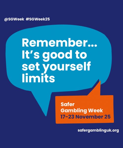 Napoleons Casinos & Restaurants