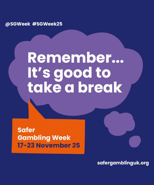 Napoleons Casinos & Restaurants