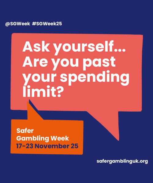 Napoleons Casinos & Restaurants