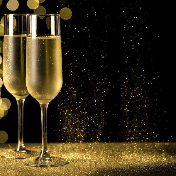 New Years Eve Events at Napoleons Casinos - New years eve events - Napoleons Casinos & Restaurants